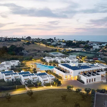 Cala Ponte, A Tribute Portfolio Hotel-2