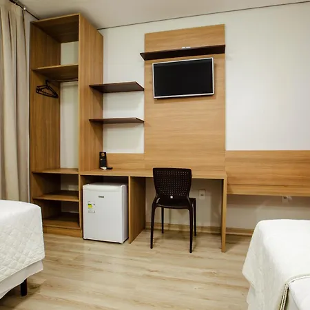 Villa Rio Branco Hotel Concept-2