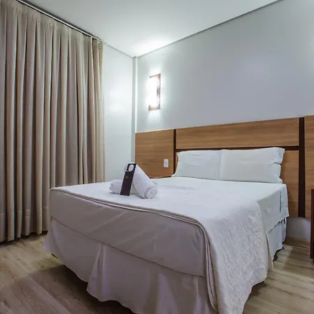 Villa Rio Branco Hotel Concept-3