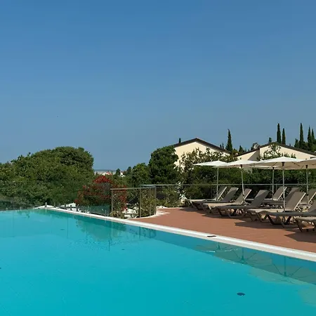 Hotel Omorika-2