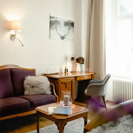 Boutiquehotel Hubertushof-3