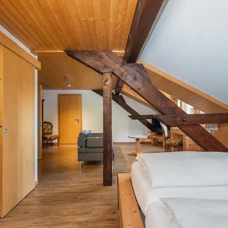 Hotel Furka-3