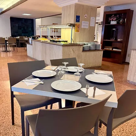 Hotel Ninays-3