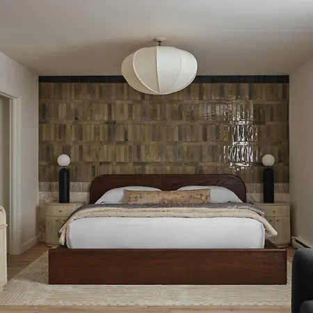 The Bow Hotel-3