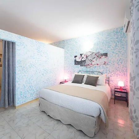 Albergo Luisss-3