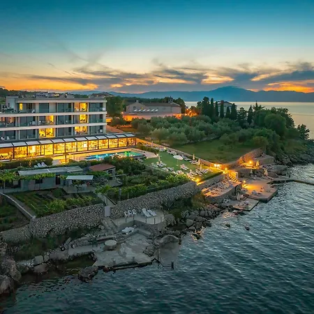 Hotel Villa Margaret-3