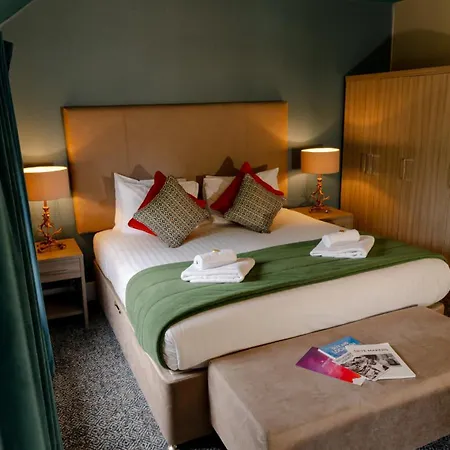 Sligachan Hotel-3