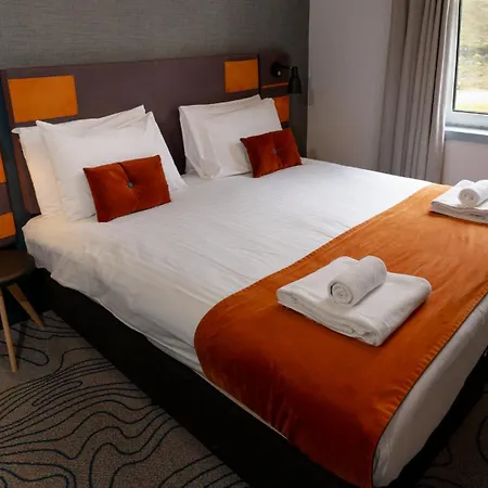 Sligachan Hotel-2