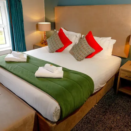 Sligachan Hotel-3