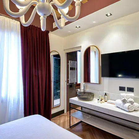 Hotel Ca' D'Oro-2