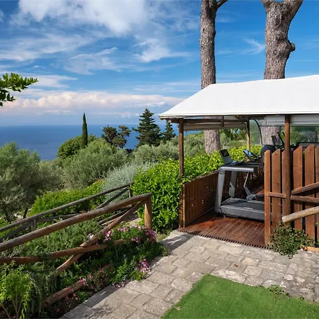 Hotel Caesar Augustus-3