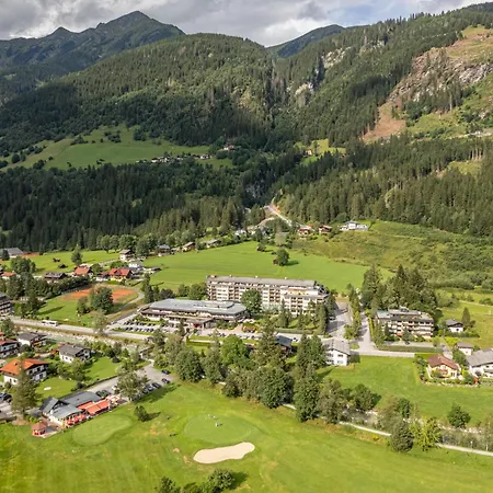 CESTA GRAND Aktivhotel&Spa-2