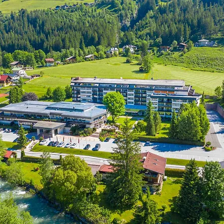 CESTA GRAND Aktivhotel&Spa-3