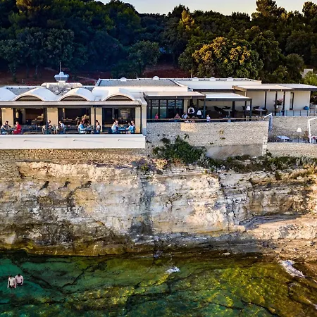 Arena Verudela Beach-2