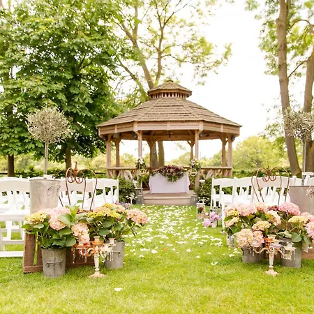 Pontlands Park Hotel-2
