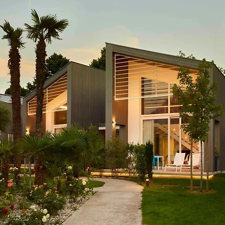 Garda Sporting Club Hotel-2