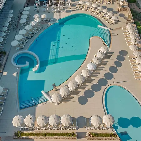 Bluesun Hotel Elaphusa-3