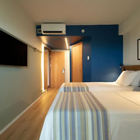 Verdegreen Hotel-3