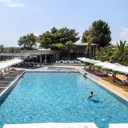 Blue Dolphin Hotel-2