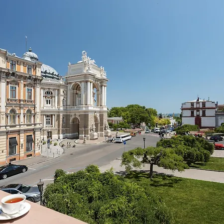 Mozart Hotel-2