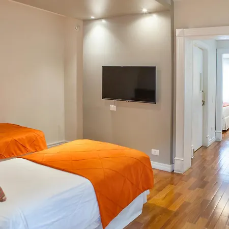 Hotel Serra da Estrela-3