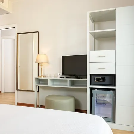 Hotel Croce Di Malta-2