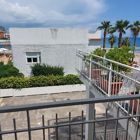 Hotel Ristorante Centosedici-3