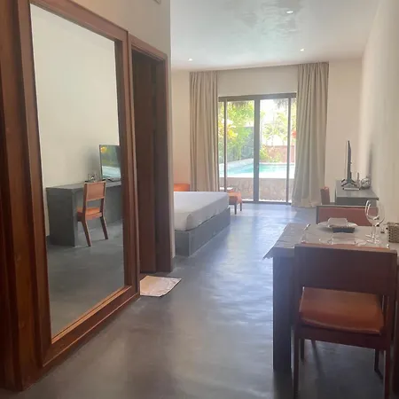 Palm View Villa-2