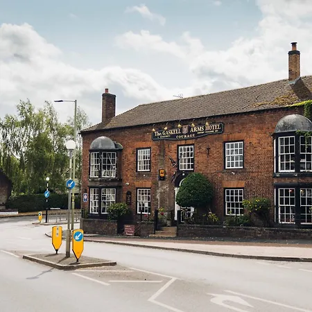 Gaskell Arms-3