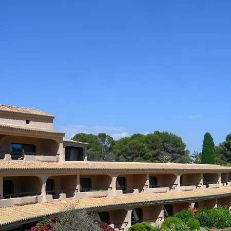 Vilalara Grand Hotel Algarve-3