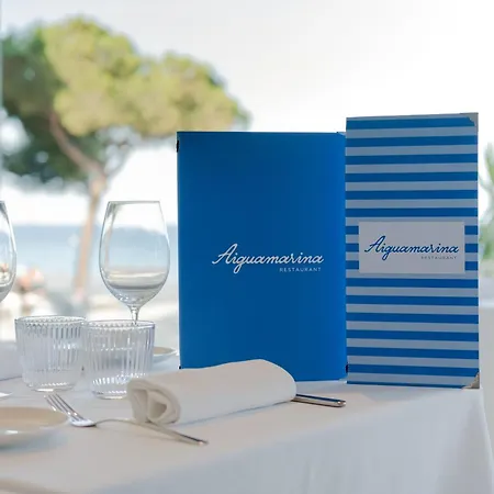 Hotel Planamar By Escampa Hotels-2