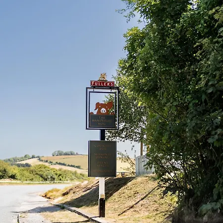 The Hampshire Hog-3