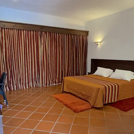 Herdade Lago Real-3