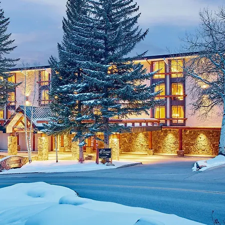 Stonebridge Inn-3