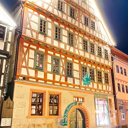 Grünes Tor-3