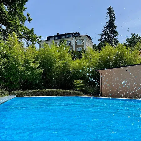 Park Hotel & Spa Katharina-3