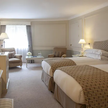 The Merrion Hotel-3