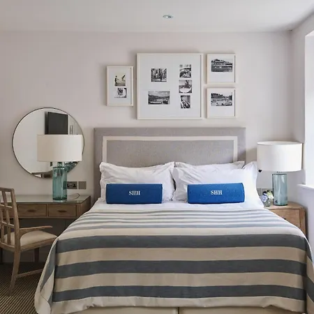 Harbour Hotel & Spa Salcombe-2