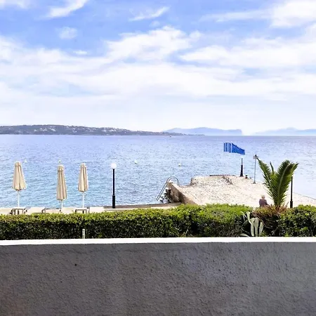 Spetses Hotel-2