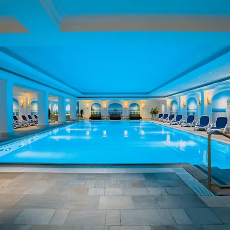 Revita - Naturresort & Spa-2