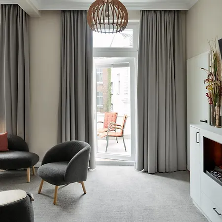 LIHO - Hotel Lindenhof-2