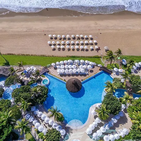 Serhs Natal Grand Hotel & Resort-2