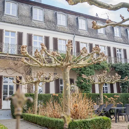 Rheinhotel Schulz-2