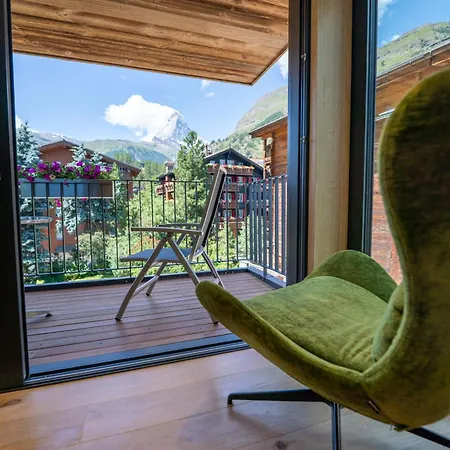 Hotel Eden Wellness-2