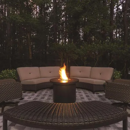 Country Inn & Suites By Radisson Raleigh-Durham Airport Nc-2