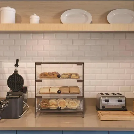 Country Inn & Suites By Radisson Raleigh-Durham Airport Nc-3