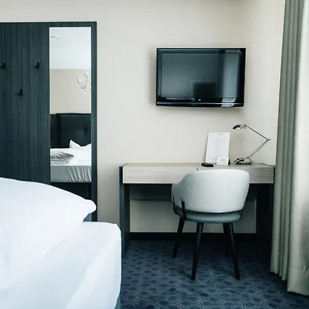 Hotel Traube-3