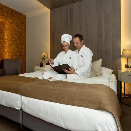 Hotel Aquacity Seasons-2