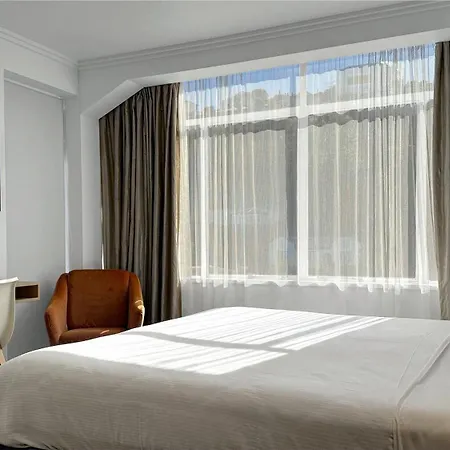 Expressotel-3