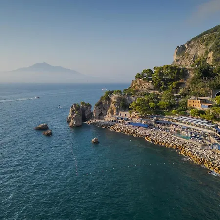 Hotel Capo La Gala & Wellness-3